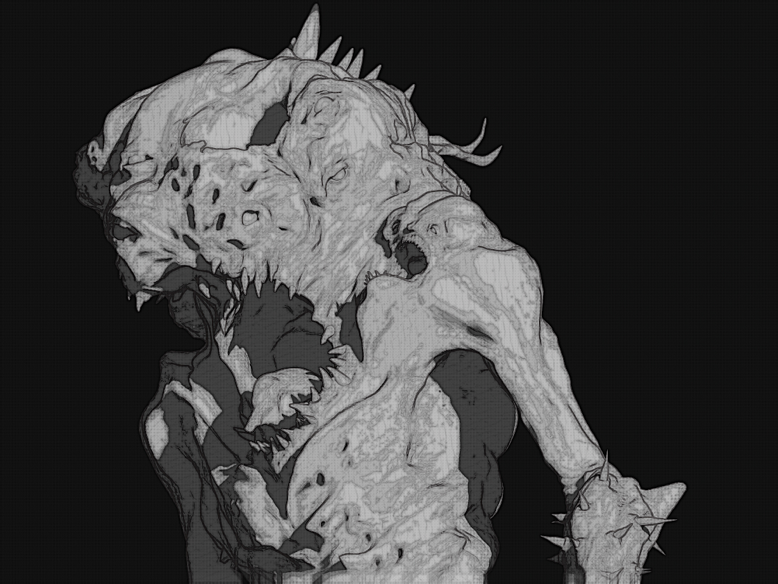 ZBrush-Document4.jpg