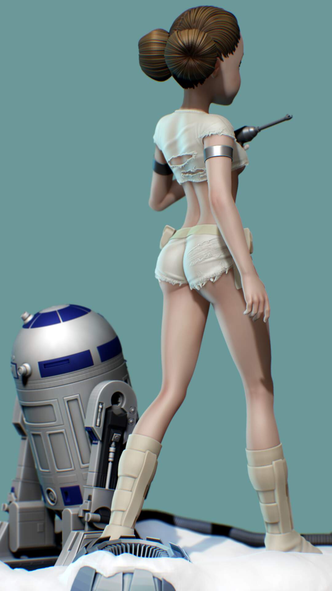 BPR_Composite