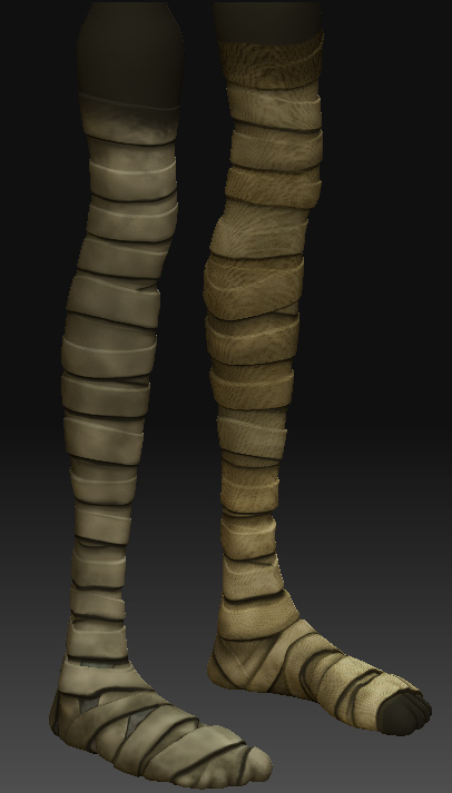 footMid.jpg