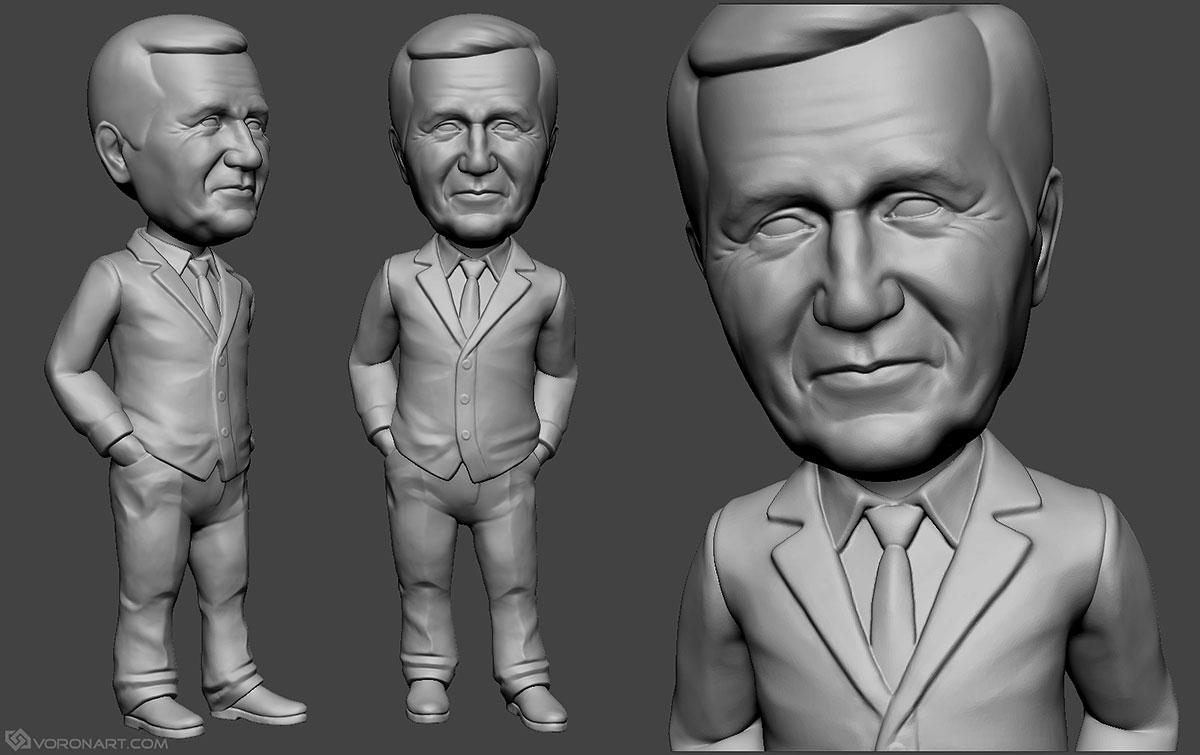 businessman-portrait-sculpting-3d-model-02.jpg