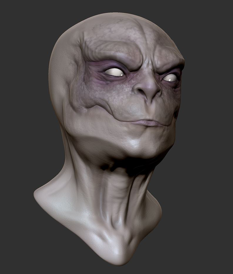 Ogre_03_005c