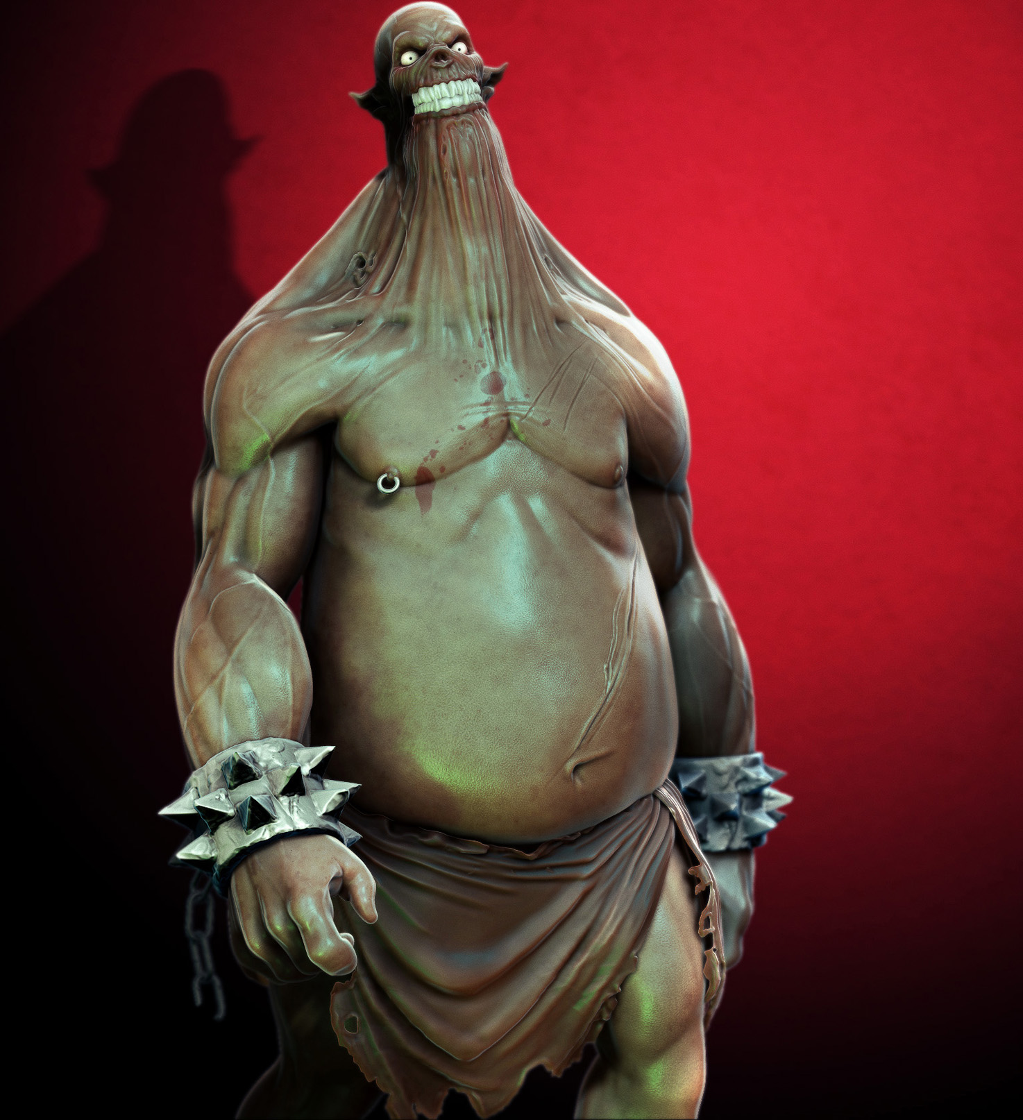 Monster.jpg