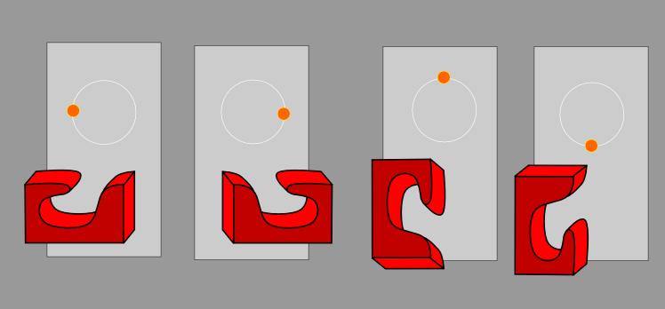 directionalbrush.jpg