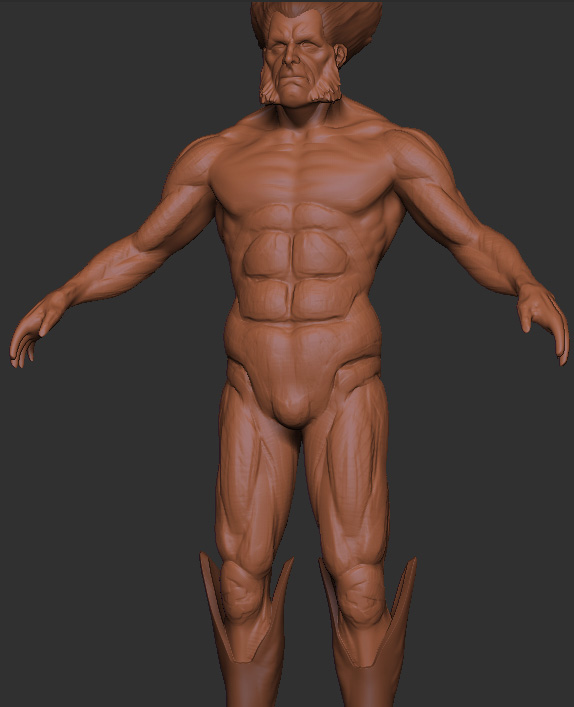 wolverine4.jpg