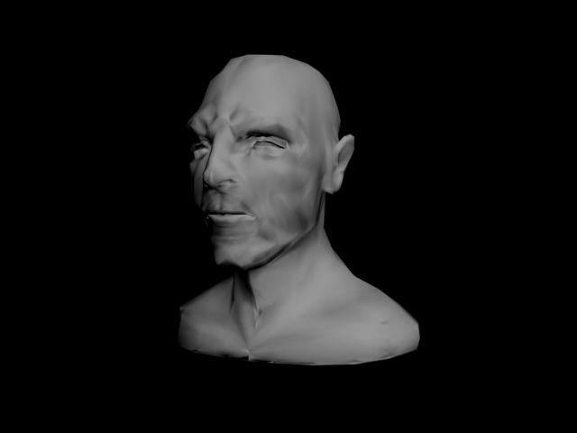 zbrush normal map issue 01.jpg