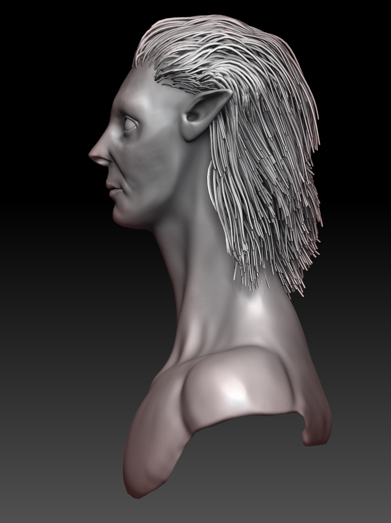 ZBrush Document1.jpg
