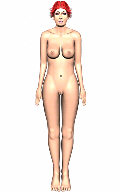 Standing short hair2.jpg