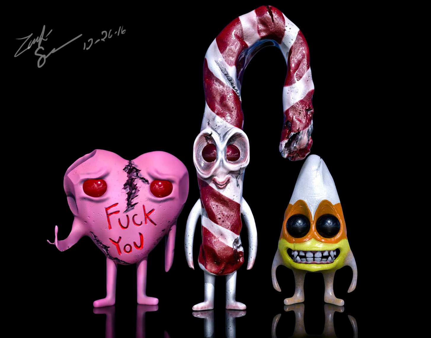 candydrugfriends-2 copy.jpg