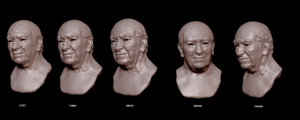 ZBrush DocPortr.jpg