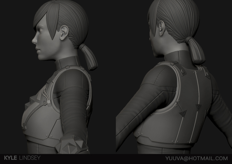 Alex Sculpt 3 smaller.jpg