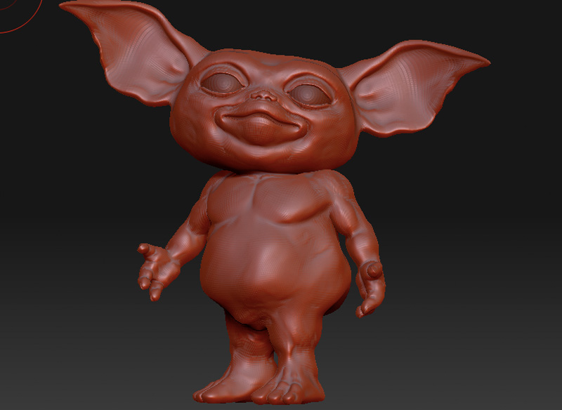 zbrush3.jpg