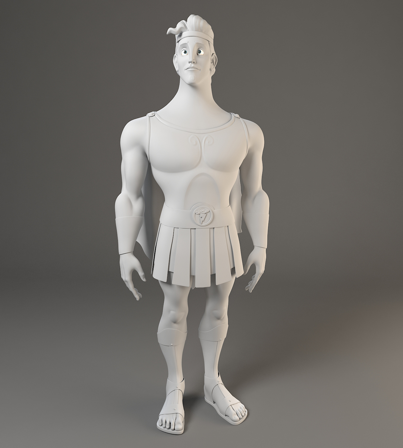 Hercules_Low.jpg