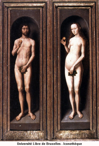 adam_eve.jpg