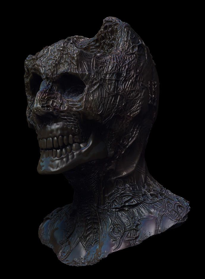 withskull.jpg