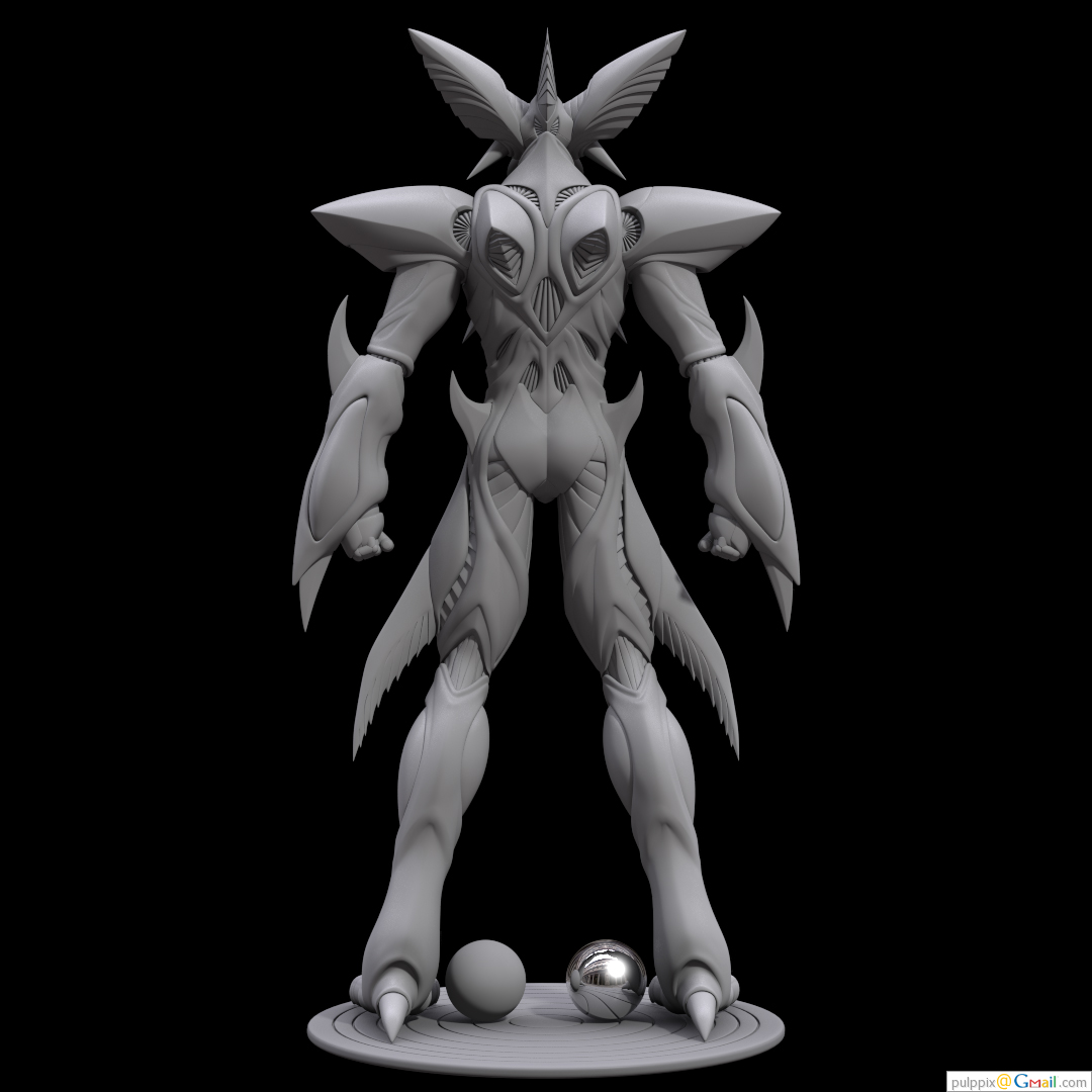 APTOM_reTopo_02.jpg