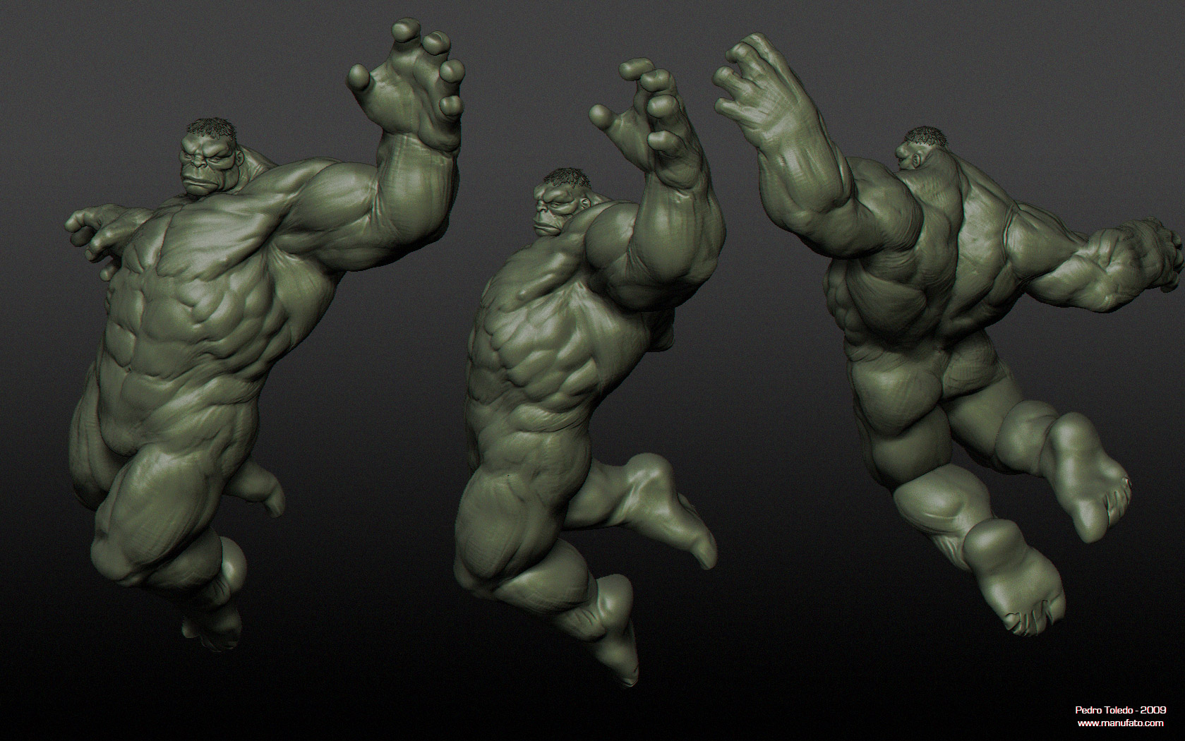 hulk-03.jpg