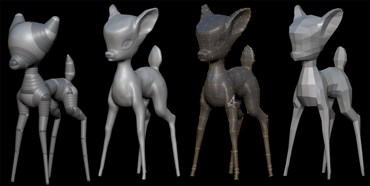 process_01.jpg