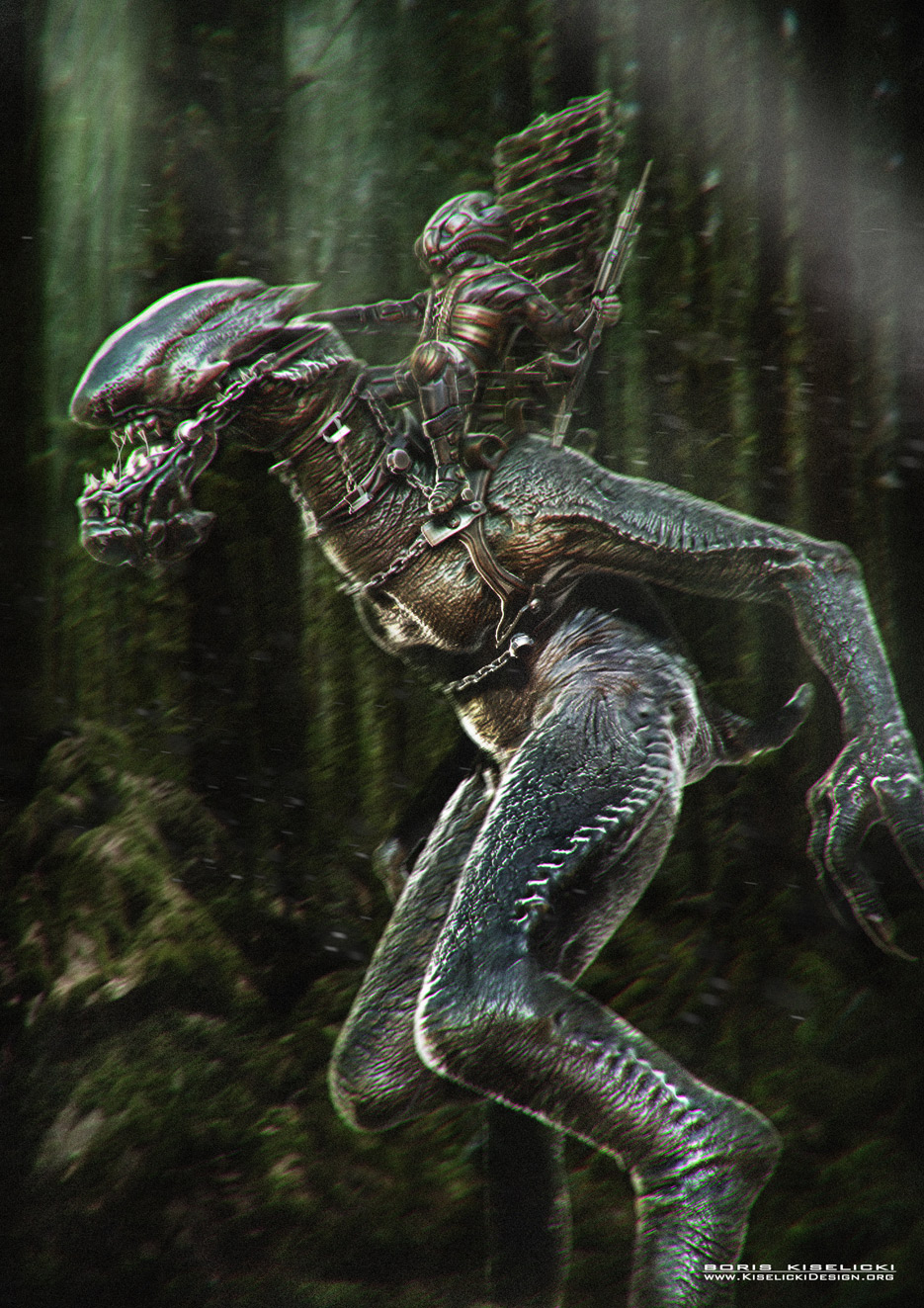 wargo-the-hunter.jpg