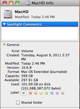harddisk1.jpg