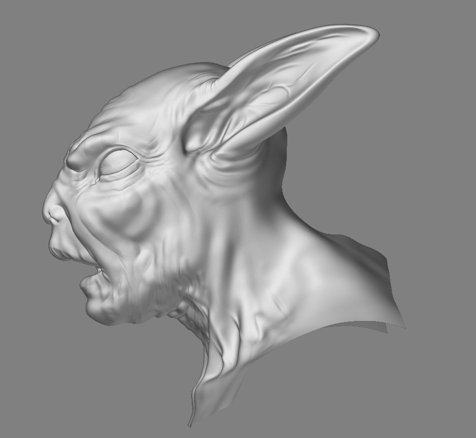 rabbitman_05.jpg