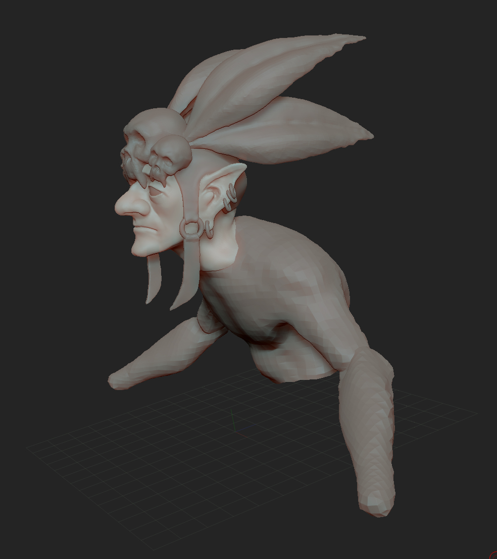 Gob_Bod.jpg