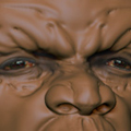 141-Test120.jpg