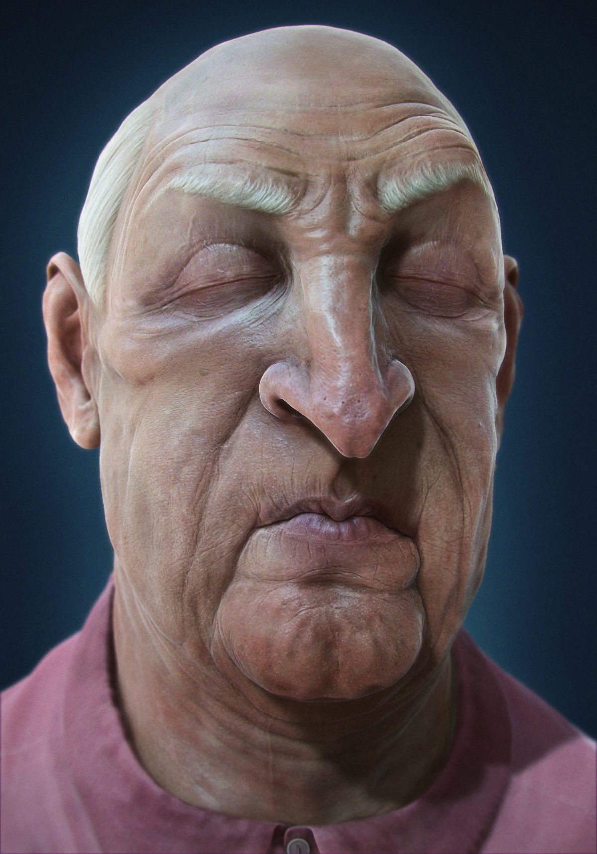 OldDude3L.jpg