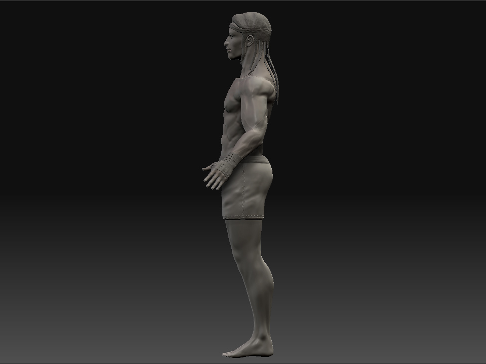 side.jpg