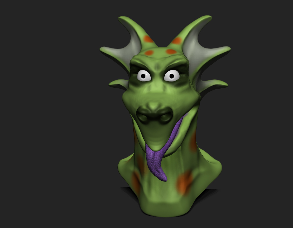 sillyosauraus_front.jpg