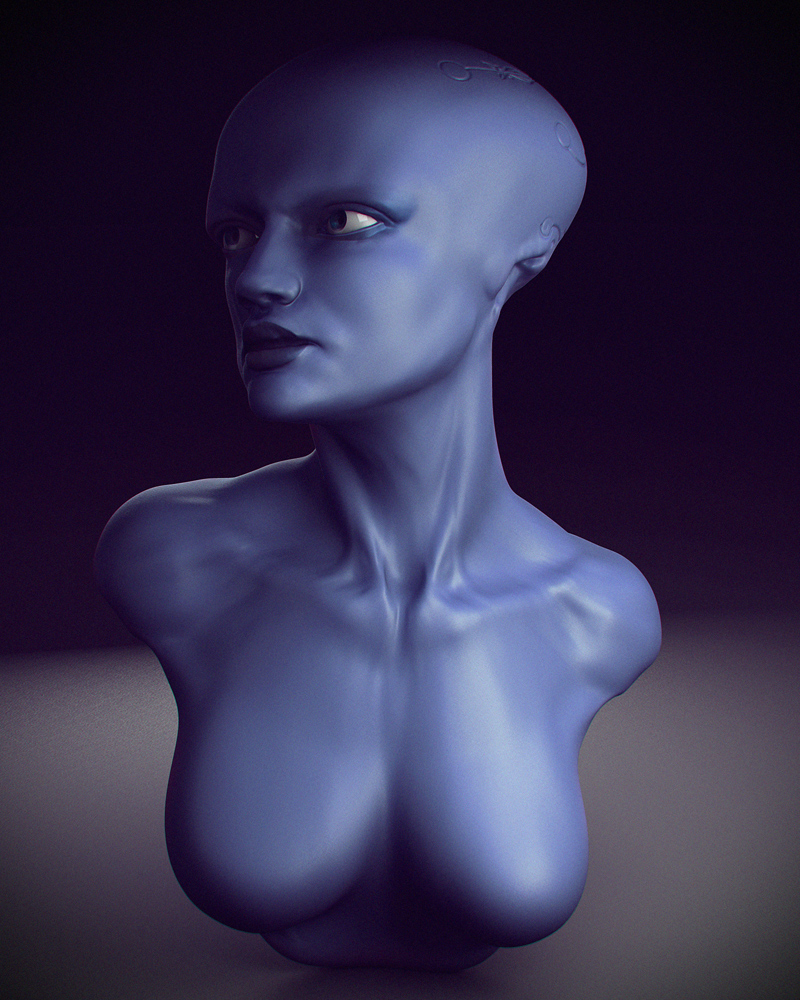 AlienColorImage_FNL06.jpg