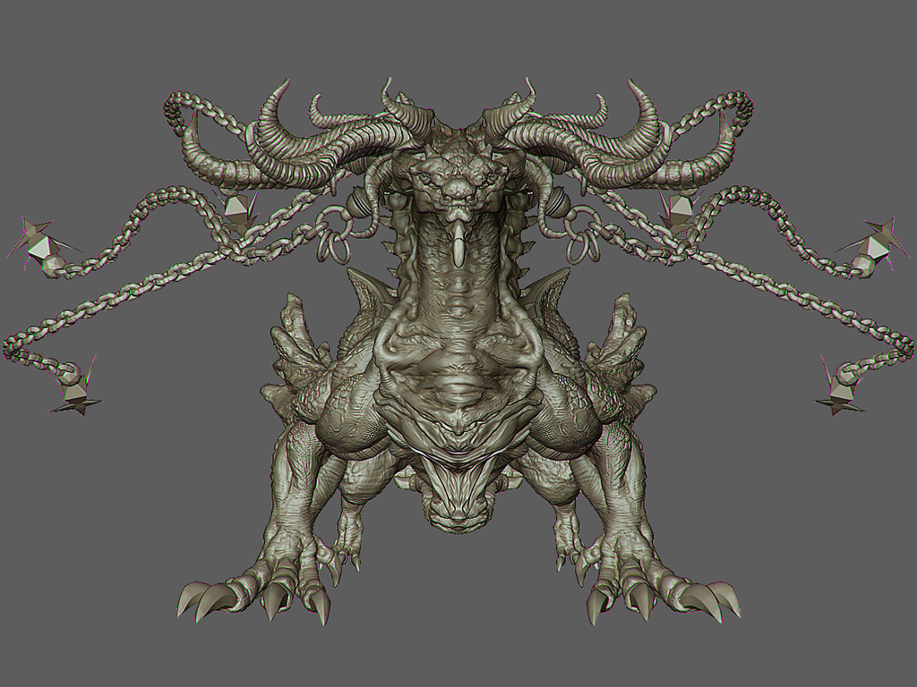 MyCreature_01.jpg