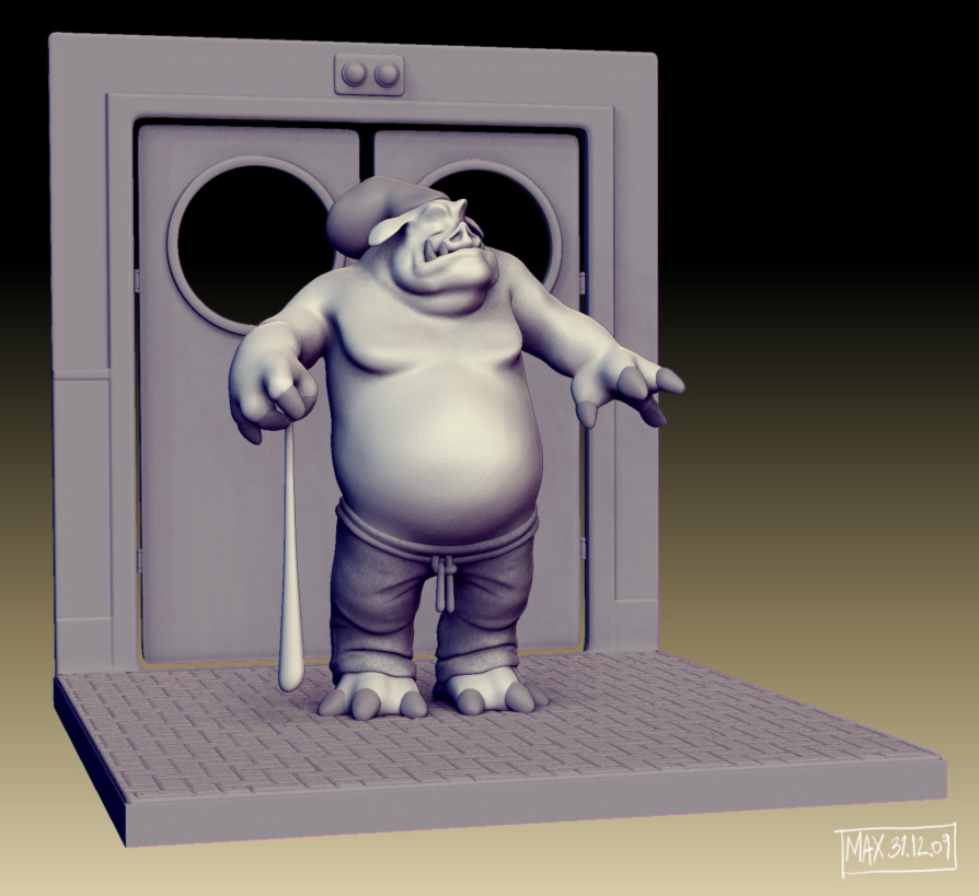 Pigchef-Render-01-LF.jpg
