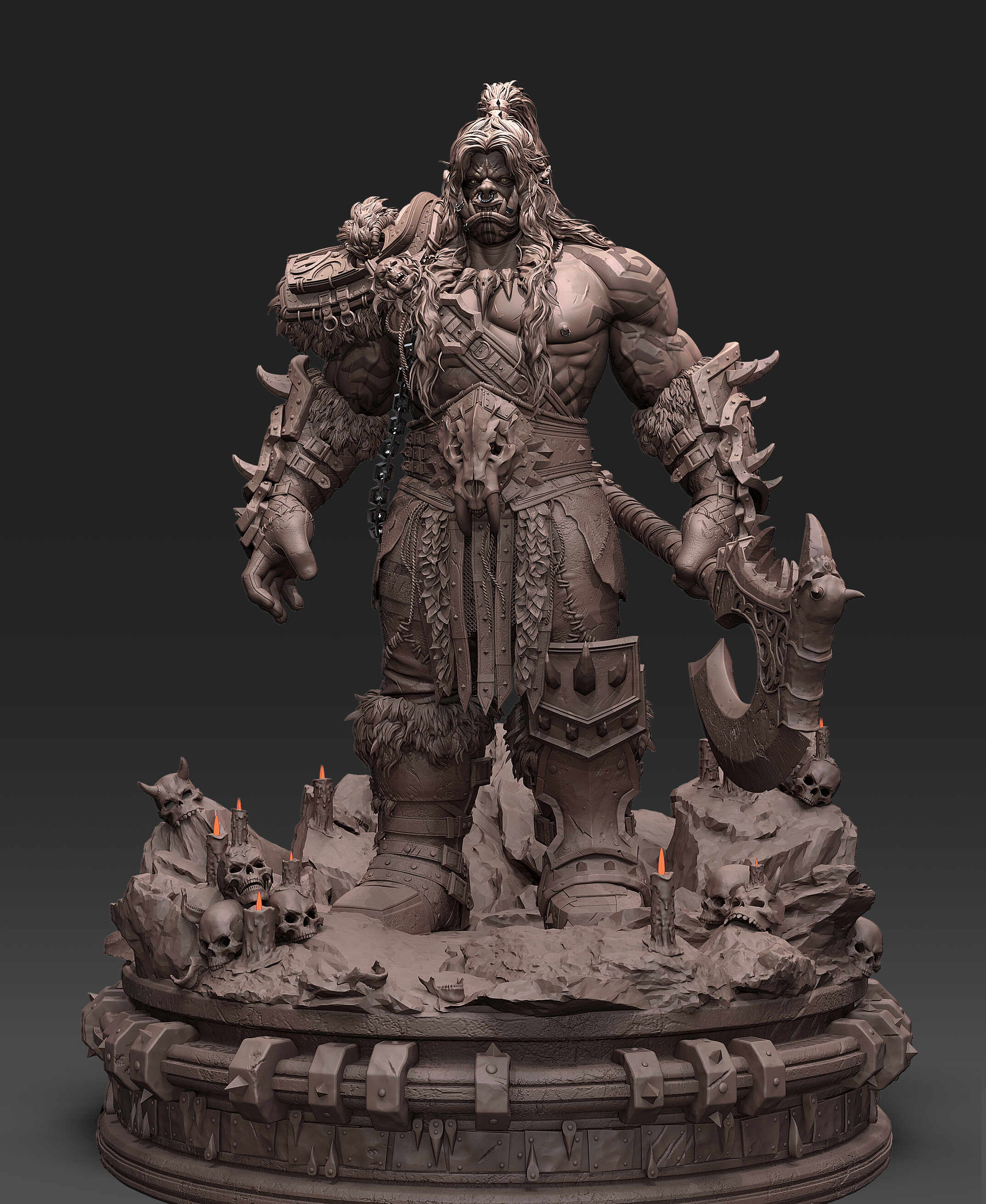 hellscreem_041425_v09