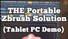 TabletDemoThumb.jpg