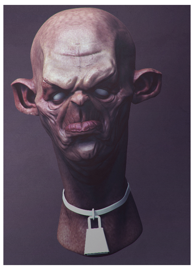 Test1.jpg