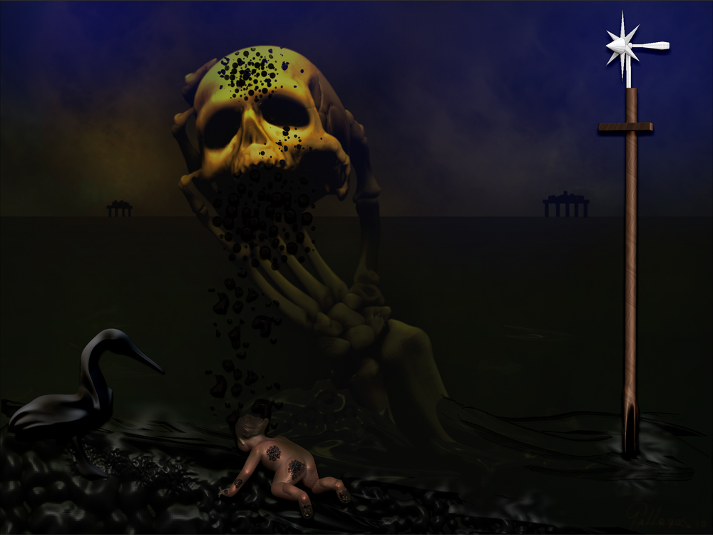 SKULLHANDOIL 36.jpg