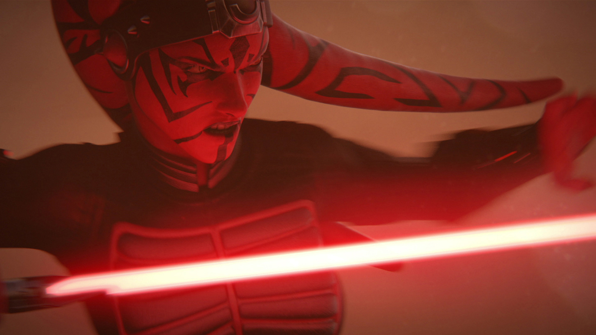 fallenempire2.jpg