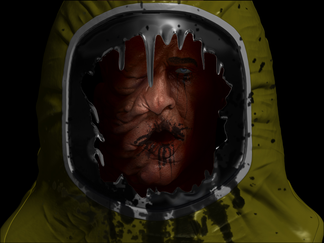 NewRender2.jpg
