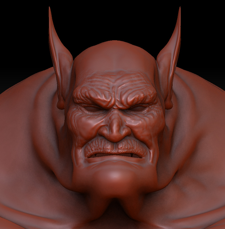 Rexxar_Progress_015.jpg
