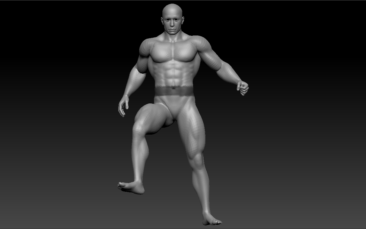 ZBrush Document.jpg