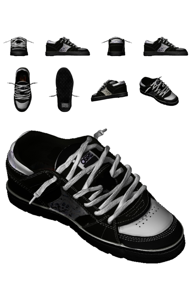 23_shoes2.jpg