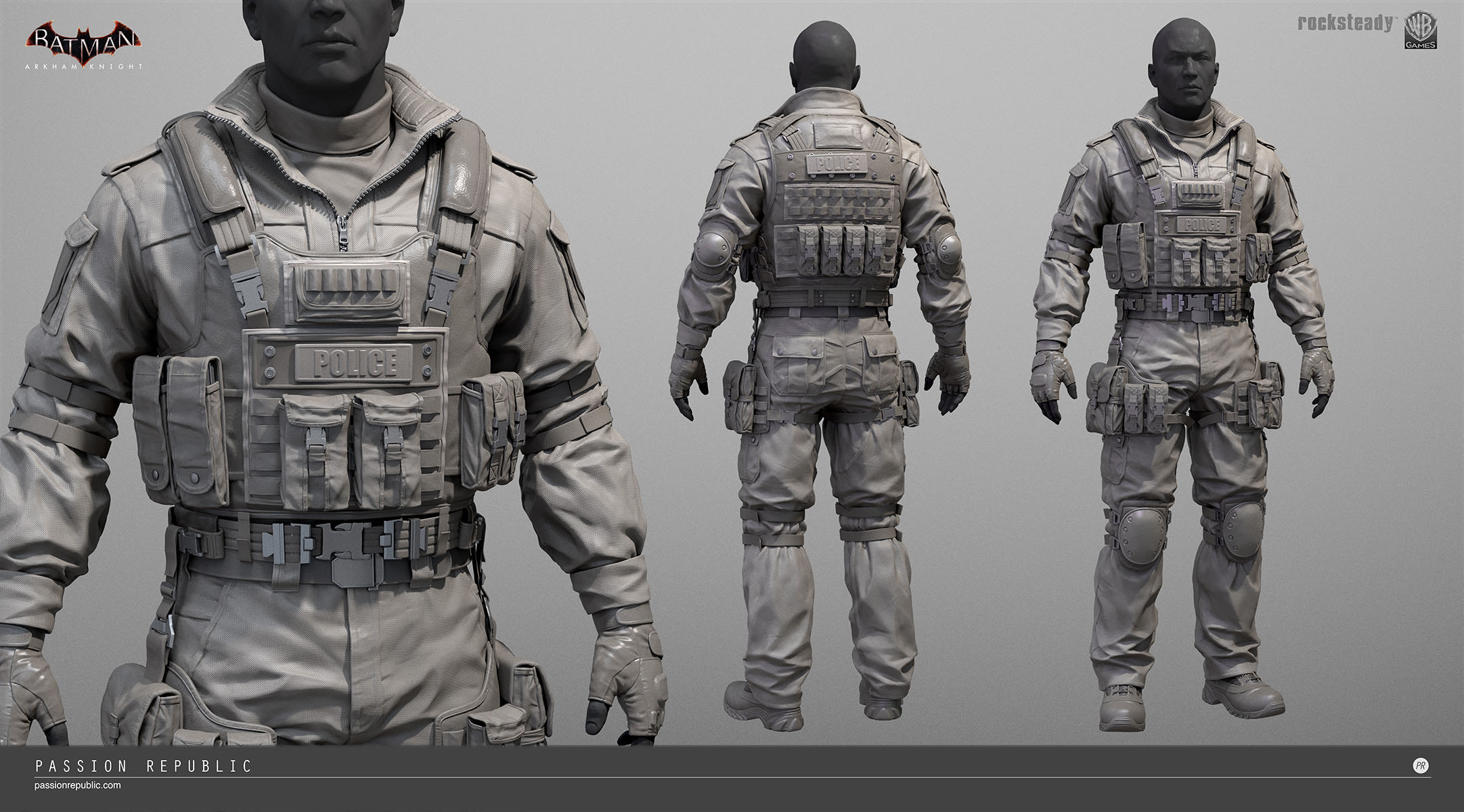 ArkhamKnight_SWAT_Highres_small.jpg