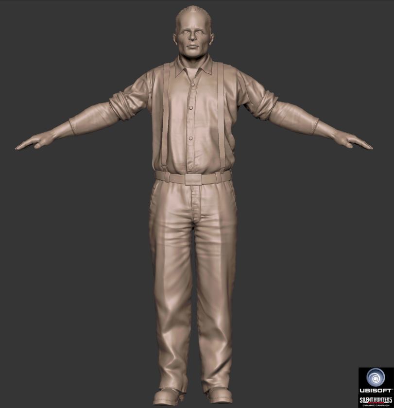 sh002.jpg