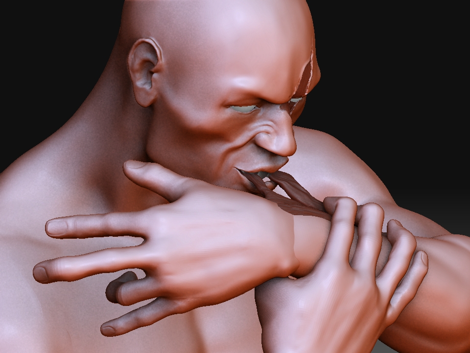 zombie_closeup2.jpg