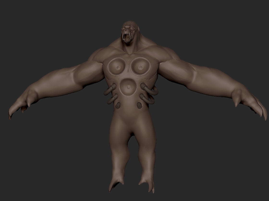 Kingwip1.3.jpg