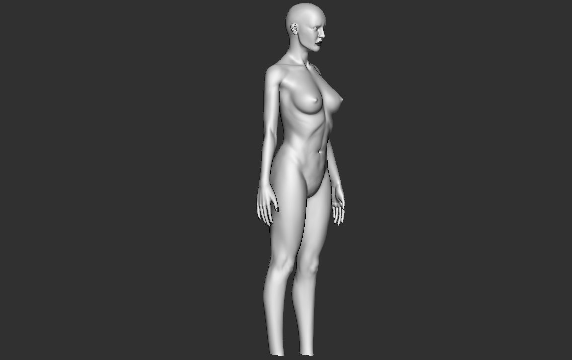 n2.jpg
