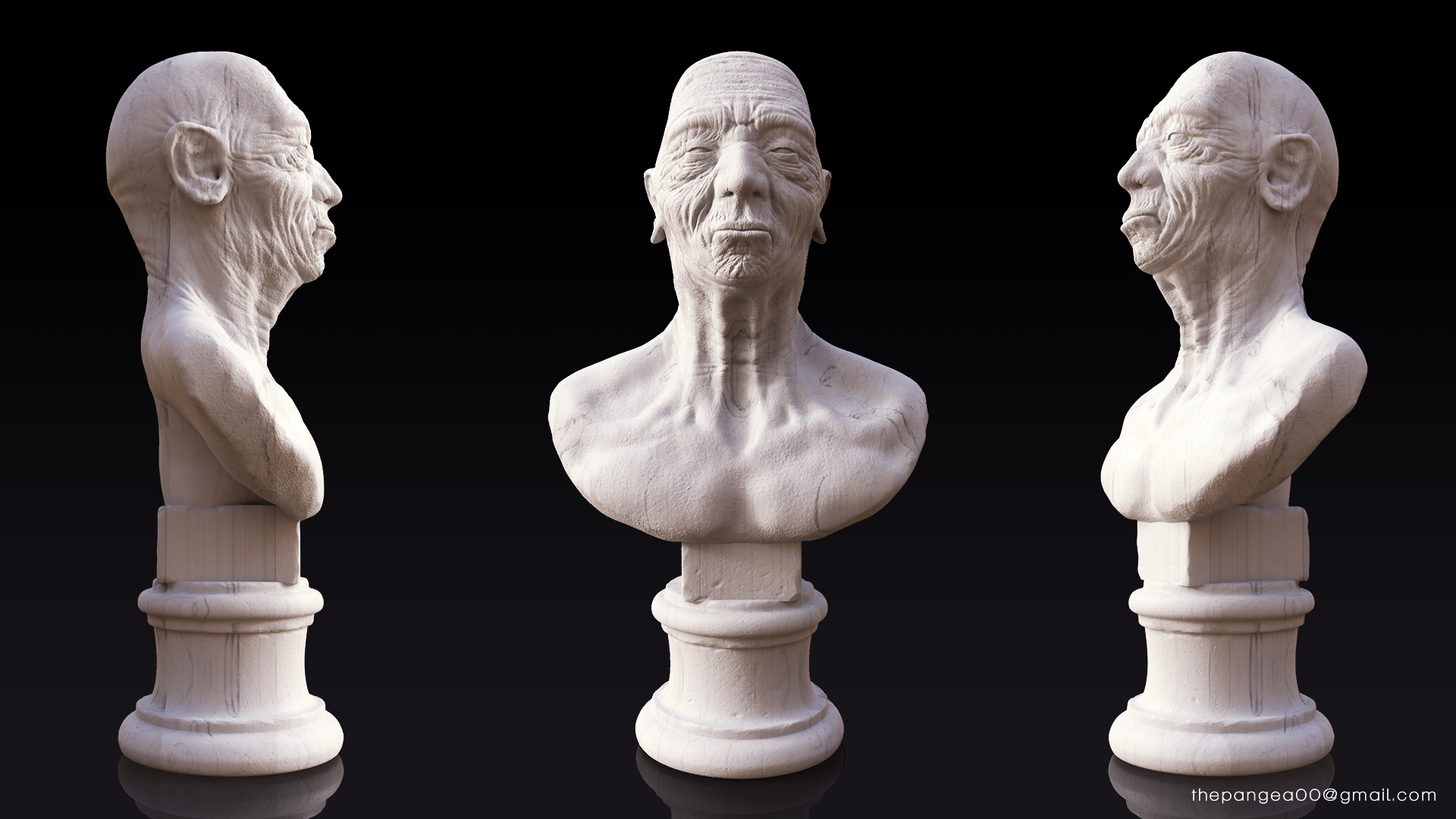 Chinese_Elderly_Male_Head_Bust_Turnaround_A_01.jpg