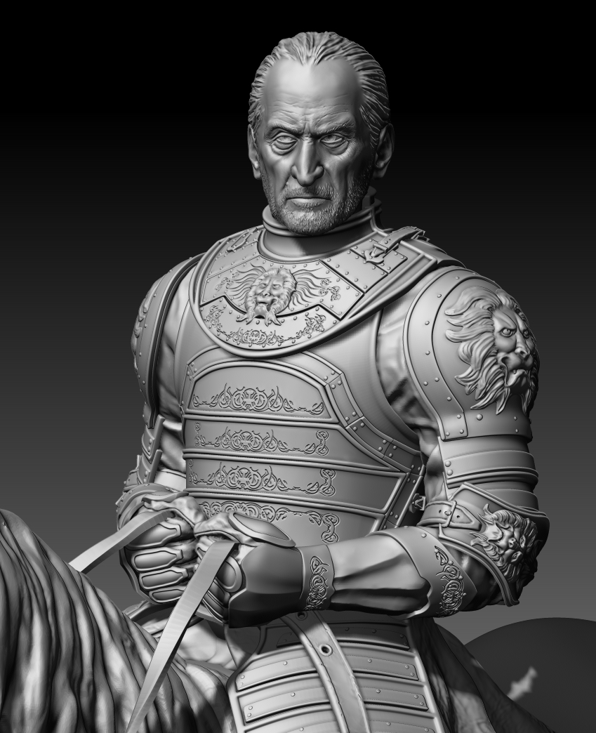 ZBrush4.jpg