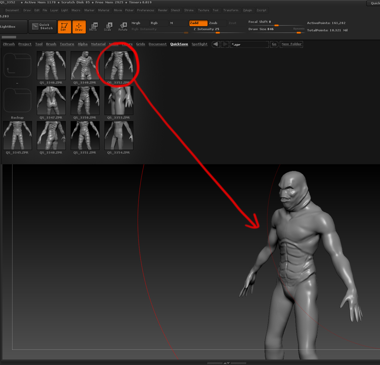ZbrushDetailsGone.jpg