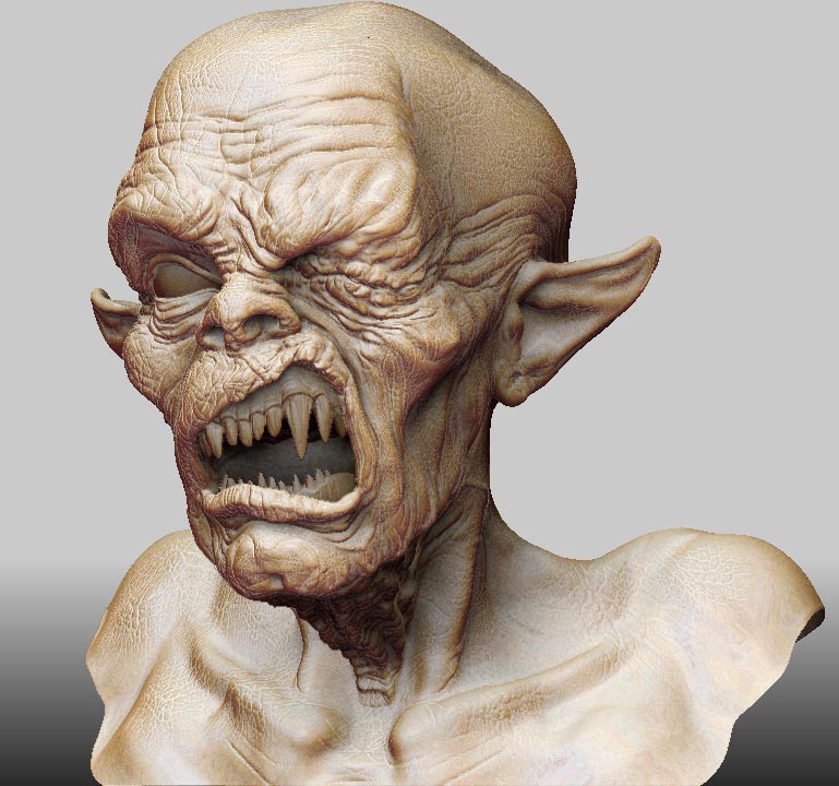 ZBrush Document6S.jpg